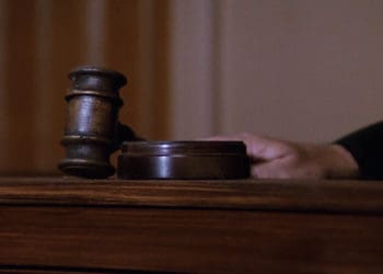 які покарання виносили суди Тернопільської області за ухилення від призову