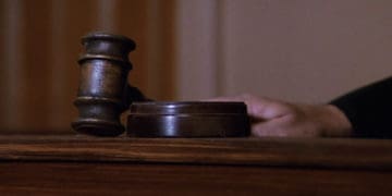 які покарання виносили суди Тернопільської області за ухилення від призову