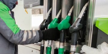 Неіснуючі талони на бензин придбав до свят житель Чортківщини