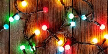 Оприлюднили графік вимкнення світла на Тернопільщині до кінця року