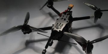 У Тернополі досі не отримали півтори тисячі FPV-дронів
