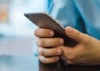 За оформлення «Є-допомоги» тернополянин заплатив з власної кишені