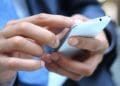 Поліцейські Тернопільщини повідомляють про шахрайські схеми через збій у "Київстарі"