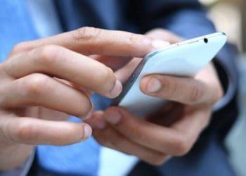 Поліцейські Тернопільщини повідомляють про шахрайські схеми через збій у "Київстарі"