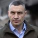 Столиця спрямувала на допомогу ЗСУ 10% свого бюджету, – Віталій Кличко