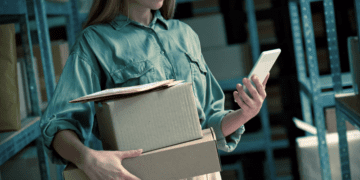 у травні замовила крісла, а у грудні звернулась до тернопільської поліції