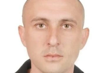 Депутат з Чорткова чкурнув за кордон, прикинувшись волонтером