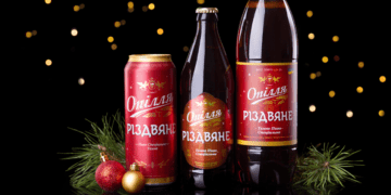 З’явилась стовідсоткова ознака наближення свята, яку вже можна скуштувати