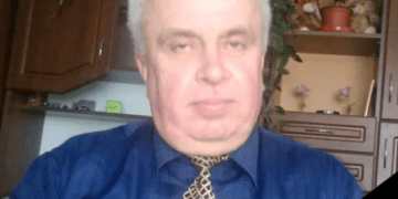 У Саранчуківській громаді передчасно помер директор гімназії