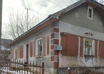 У Збаразькій громаді чоловік через ревнощі побив дружину, через три дні вона померла