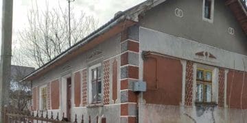 У Збаразькій громаді чоловік через ревнощі побив дружину, через три дні вона померла