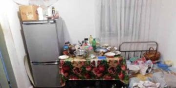 Побутова сварка тещі і зятя призвела до вбивства на Кременеччині