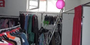 Зловмисника, який вже під вартою, підозрюють ще у двох крадіжках з магазину на Тернопільщині