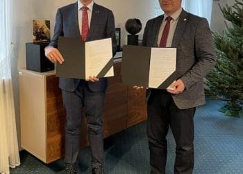 Тернопільський мистецький коледж співпрацюватиме з музичною академією Кракова
