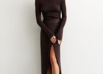 5 переваг трикотажних виробів