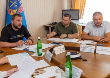 Премії, доплати, надбавки, допомога на оздоровлення: за що і скільки отримали заступники і радники Труша
