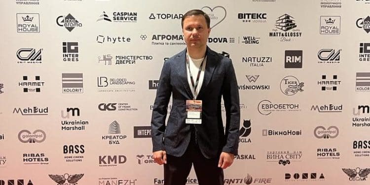 Яким був 2023 рік для компанії «Креатор-Буд»