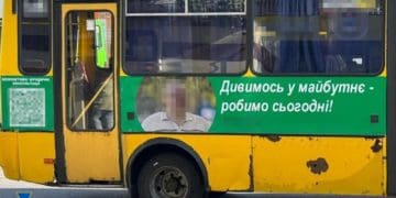 СБУ затримала зрадника, який хотів балотуватися до Верховної Ради України, щоб шпигувати для фсб