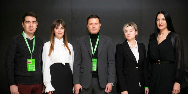 Яким був 2023 рік для компанії «Креатор-Буд»