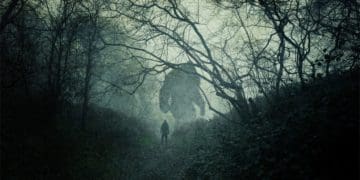 Це був ваш вибір