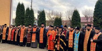 Вшанували жертв Ягільницької трагедії