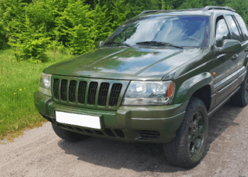 Car to Donate для перемоги України