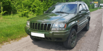 Car to Donate для перемоги України