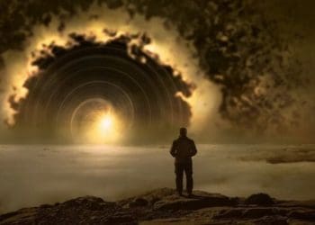 Жінка після серцевого нападу побачила потойбічне життя і розповіла, як там