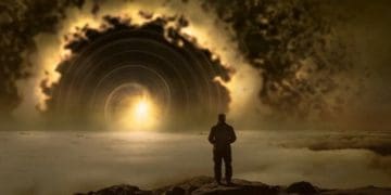 Жінка після серцевого нападу побачила потойбічне життя і розповіла, як там