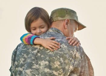 Подарунок від Святого Миколая: історія з життя