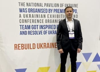 Яким був 2023 рік для компанії «Креатор-Буд»