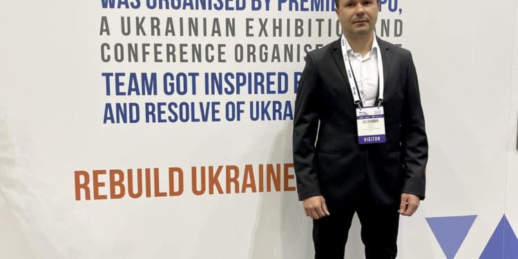 Яким був 2023 рік для компанії «Креатор-Буд»