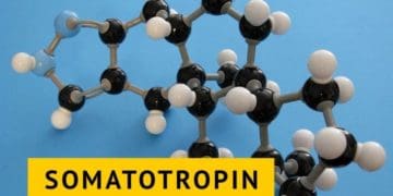 Як новичку-спортсмену розпочати прийом Соматотропіну?