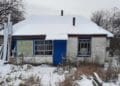 На душі тепер було добре – вона допомогла дітям, як змогла…