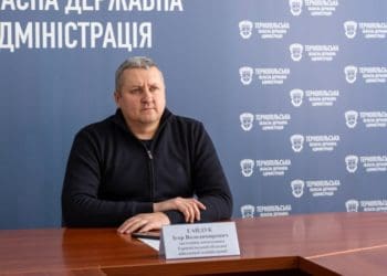 Премії, доплати, надбавки, допомога на оздоровлення: за що і скільки отримали заступники і радники Труша