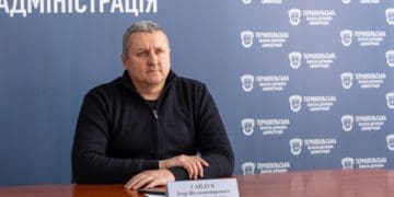 Премії, доплати, надбавки, допомога на оздоровлення: за що і скільки отримали заступники і радники Труша