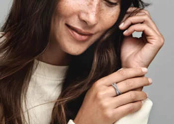 Які прикраси будуть модними у 2024-му році