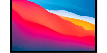 Як вчинити при виявленні несправності зарядного пристрою ноутбука?