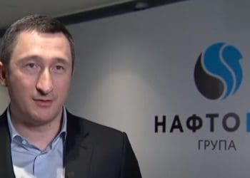 Тарифи на газ можуть зрости після нового року