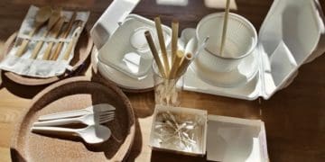 Історія однієї тарілки