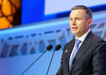 “У нас просто немає цих мільярдів”: у Мінфіні не знають, де брати гроші на нову мобілізацію