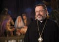 Різдвяне послання Предстоятеля УГКЦ Блаженнішого Святослава