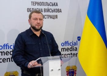 Управління стратегічних розслідувань в Тернопільській області опрацьовує усі закупівля територіальних громад