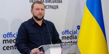 Управління стратегічних розслідувань в Тернопільській області опрацьовує усі закупівля територіальних громад
