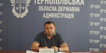 Премії, доплати, надбавки, допомога на оздоровлення: за що і скільки отримали заступники і радники Труша