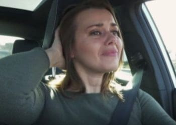 Хотіла “насолити” чоловікові, але навіть не подумала про наслідки після вчинку: історія з життя