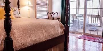 Поширені помилки у виборі штор, які можуть зіпсувати загальний вигляд інтер’єру