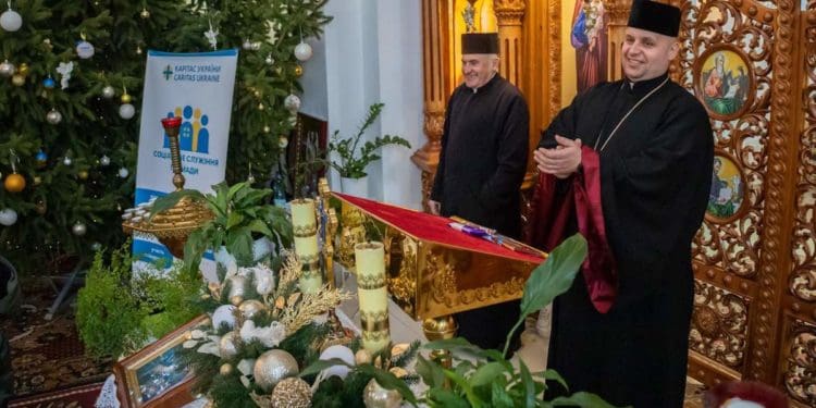 У селі Плебанівка урочисто відкрили дитячо-молодіжний простір «Мрія»