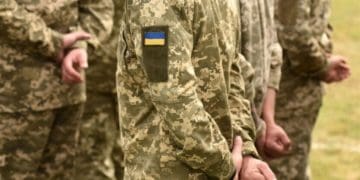 Студенти, виклaдaчі, терміновики: у Рaді розповіли детaлі можливих змін у мобілізaції