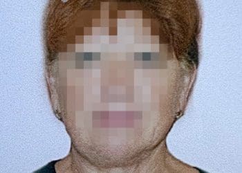 На Тернопільщині заочно повідомили про підозру у колабораціонізмі жительці Херсонщини